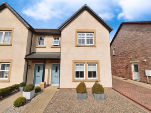 Front external- click for photo gallery